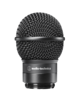 HANDHELD TRANSMITTER